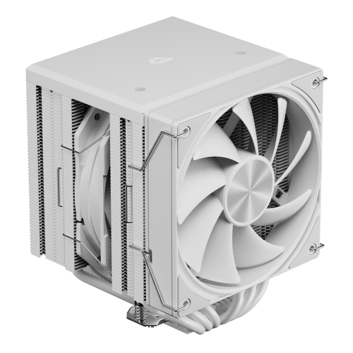 UE2T6