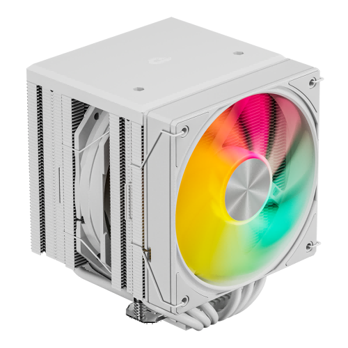 UE2TC6