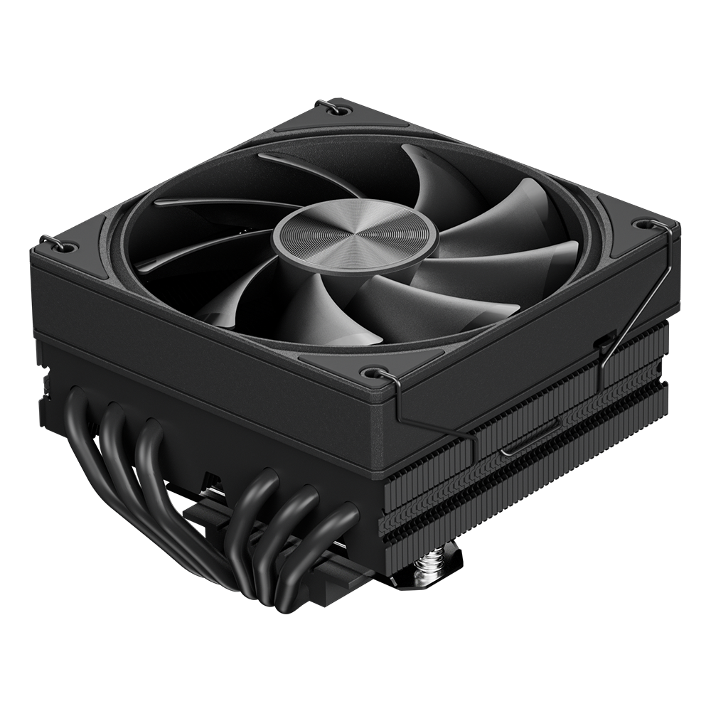 H85K6