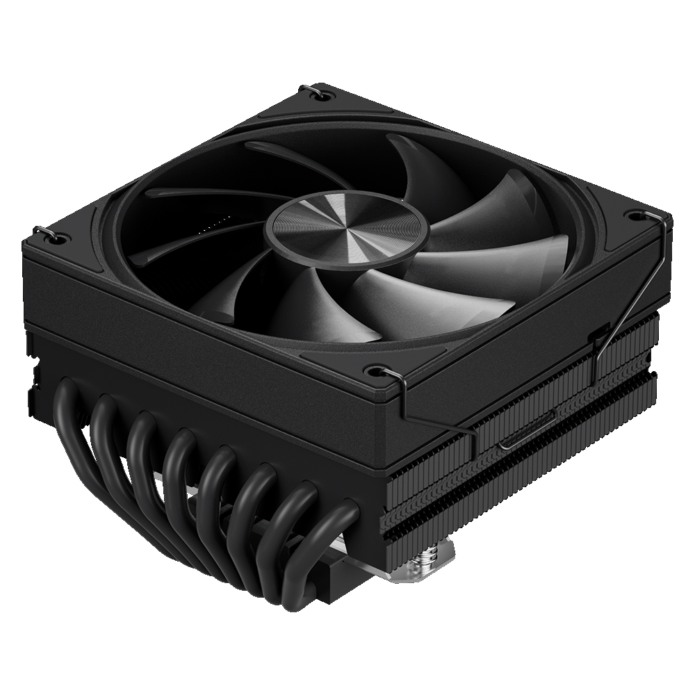 H85K8