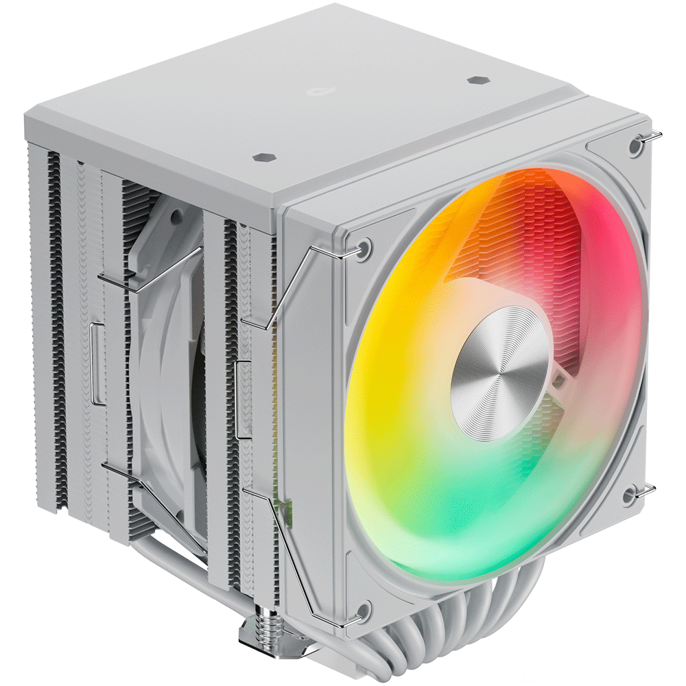 UE2TC8