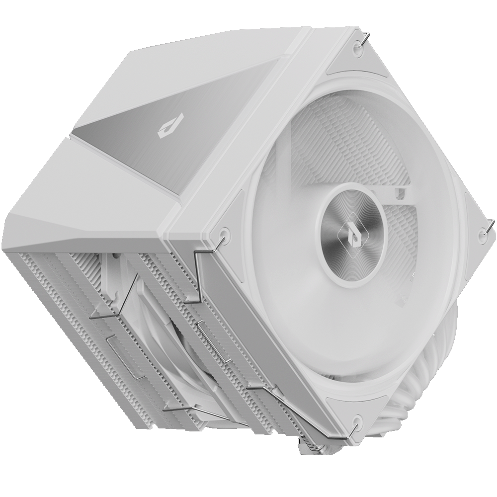 UE2 Elite T8