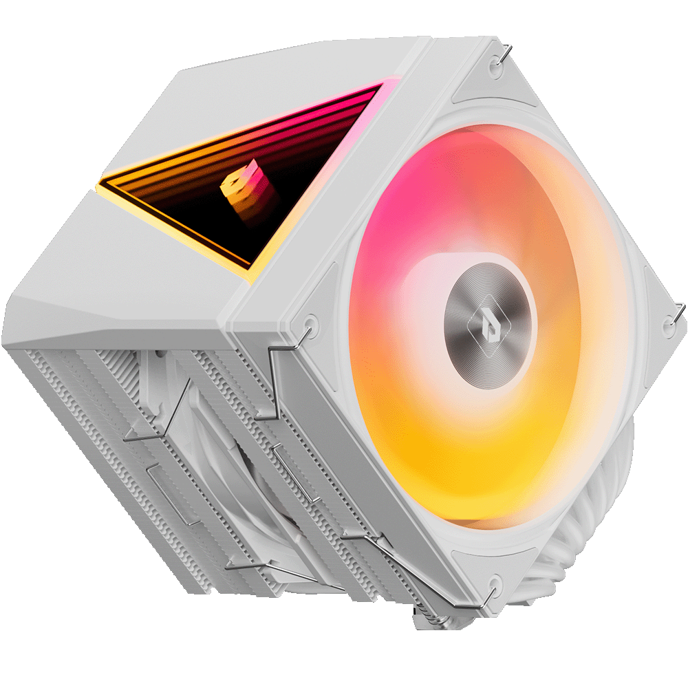 UE2 Elite TC8C